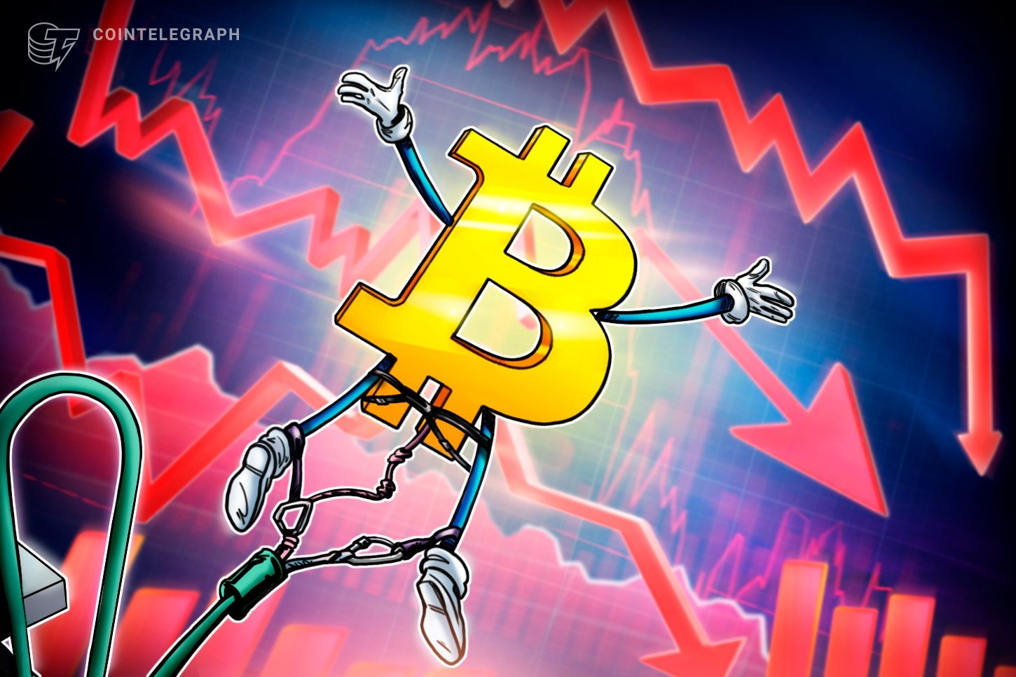Cointelegraph