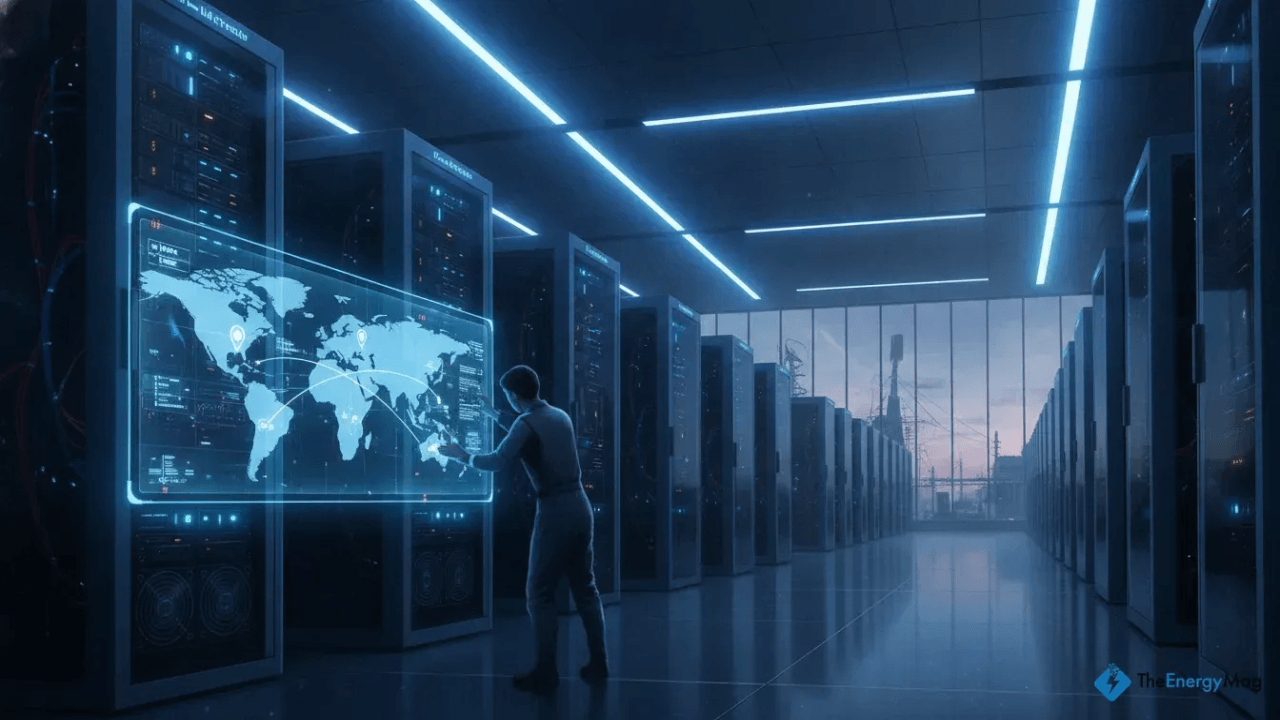 Bitdeer’s Bitcoin Output Climbs to 990 as AI Cloud Run Rate Reaches $76M