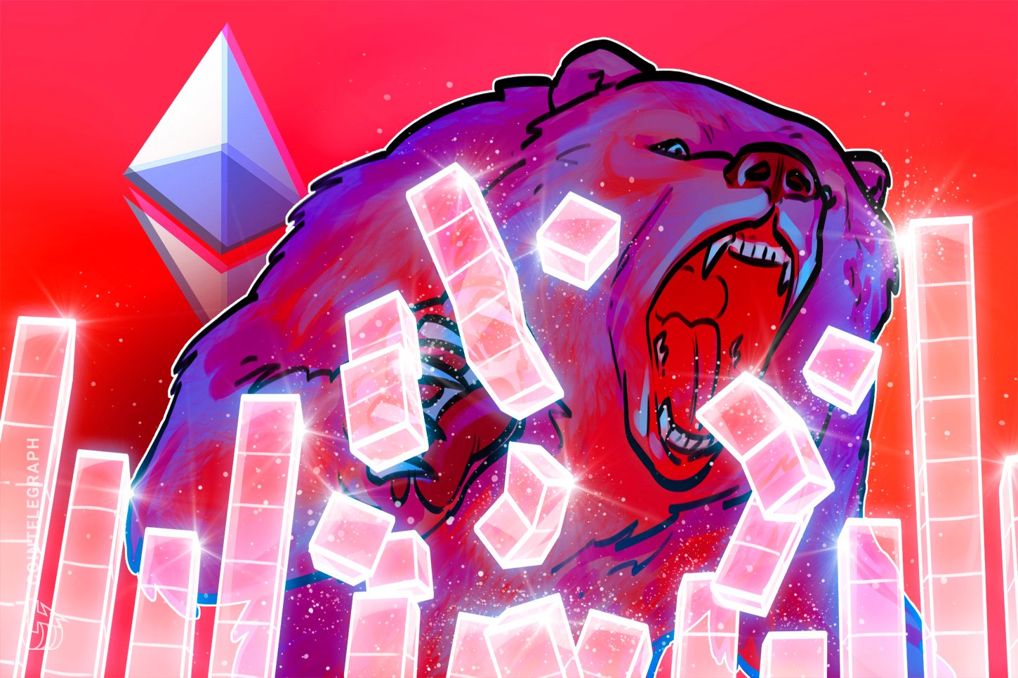 ethereum-price-drops-1-8k-data-eth-bears-not-done-yet