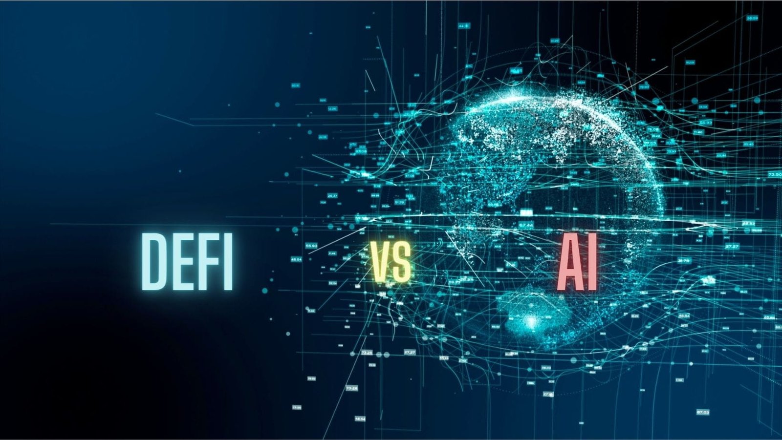 DeFi