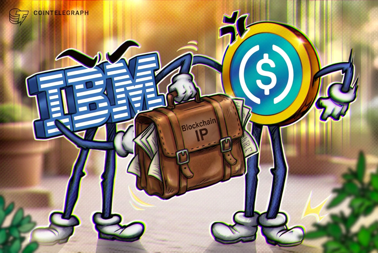 Cointelegraph