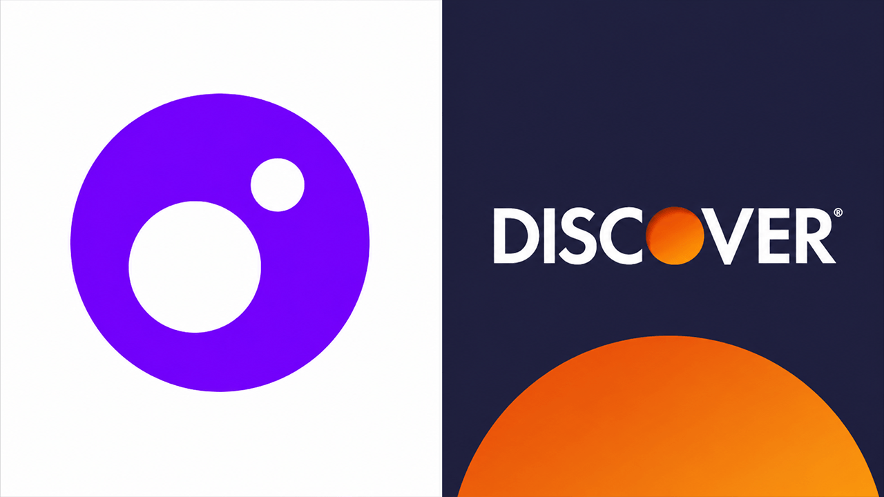 Discover Cardholders Gain Crypto Access as Moonpay Expands Its Payment Network