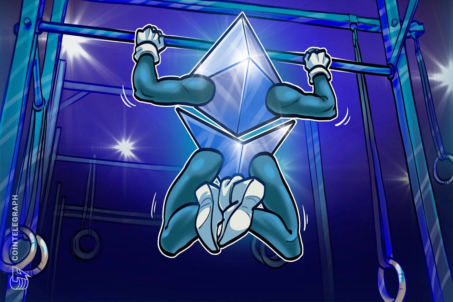Cointelegraph