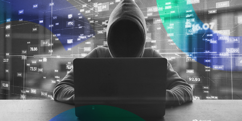 Fake Mac Clipboard App Delivers New Password-Stealing Malware