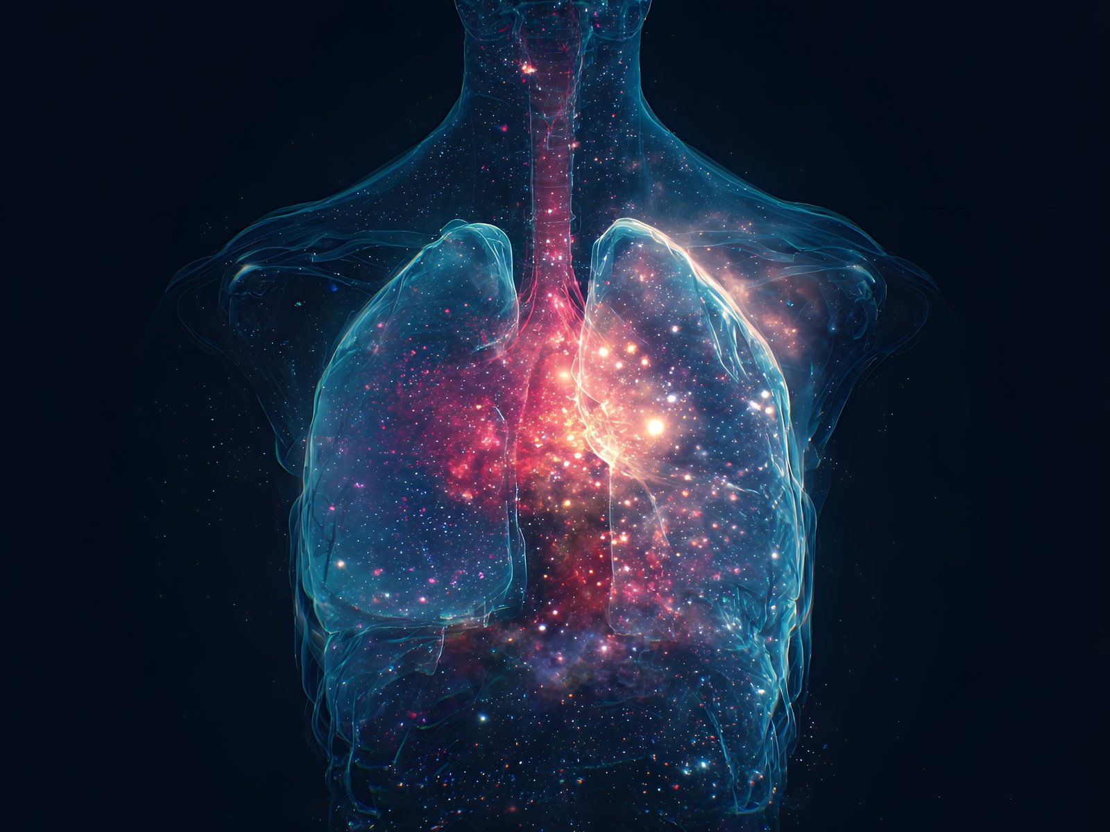 Insilico Medicine advances AI drug for IPF to Phase III trials