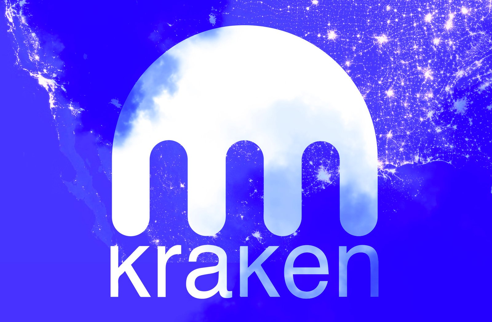 Kraken