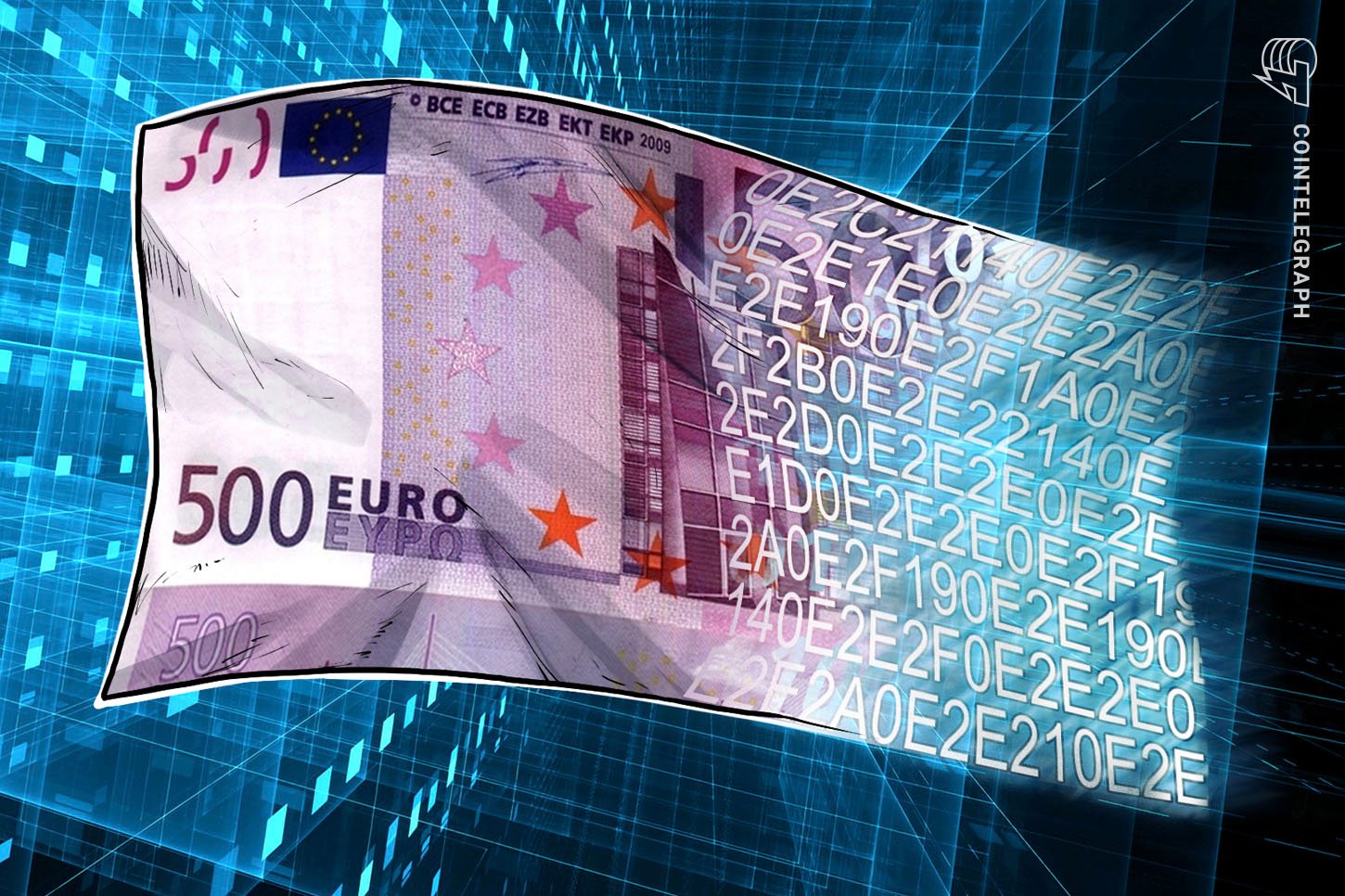 Cointelegraph