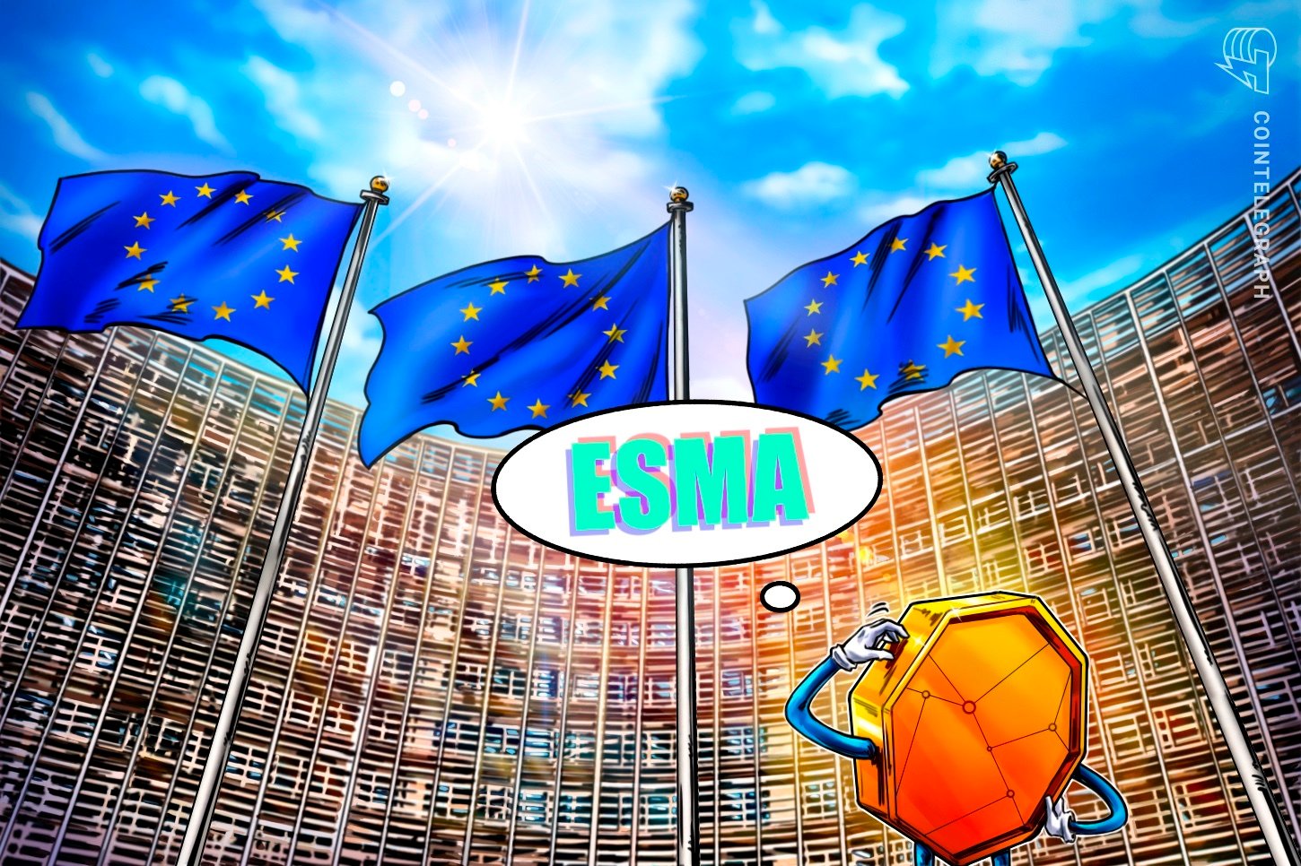 Cointelegraph