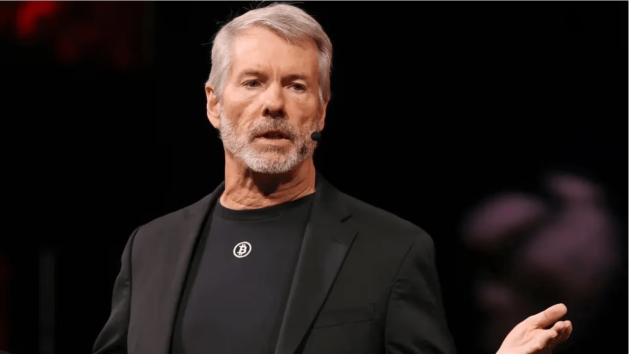 Michael Saylor Says Bitcoin’s Four-Year Cycle Is Losing Power: What Matters More