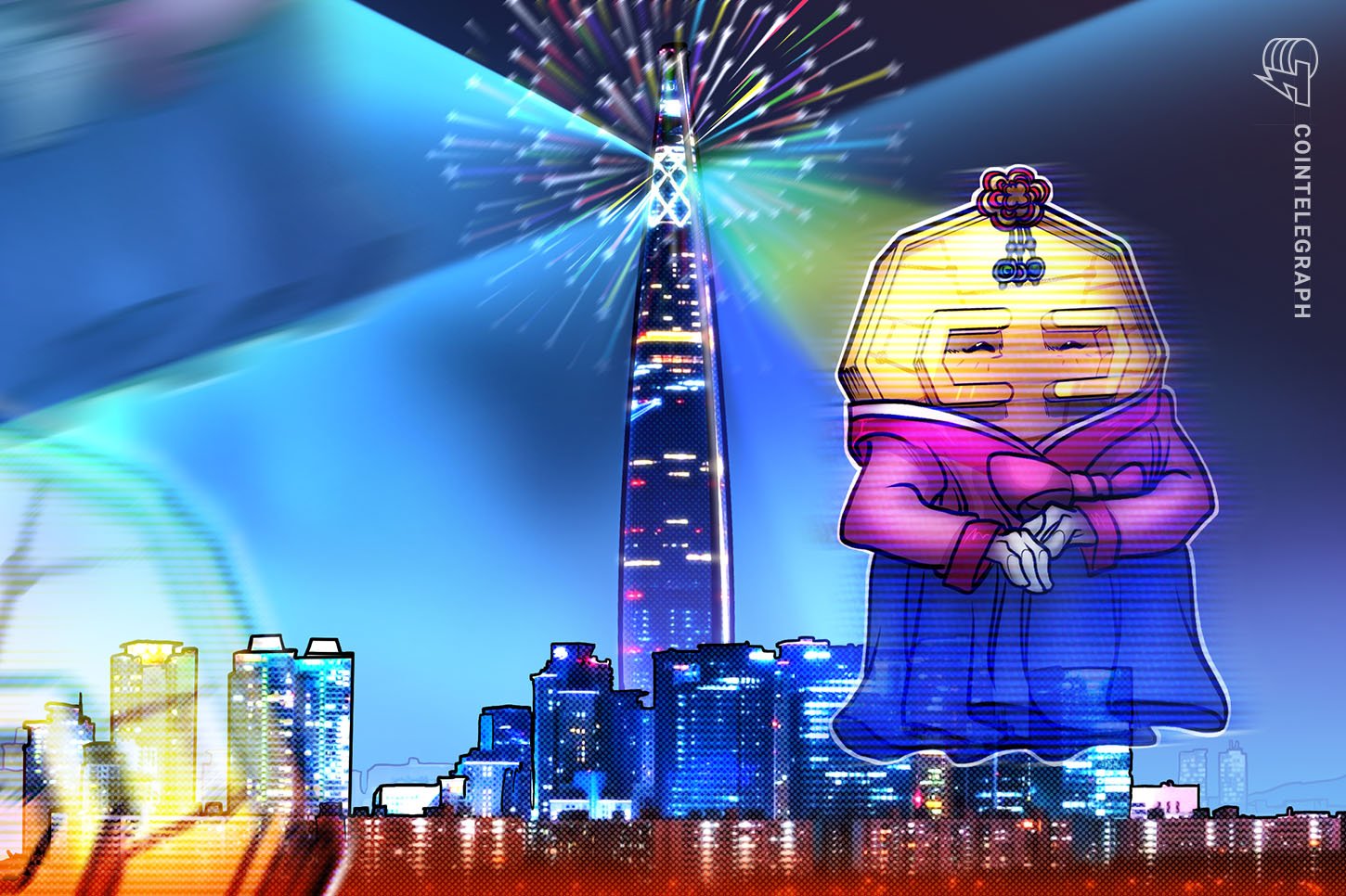 Cointelegraph