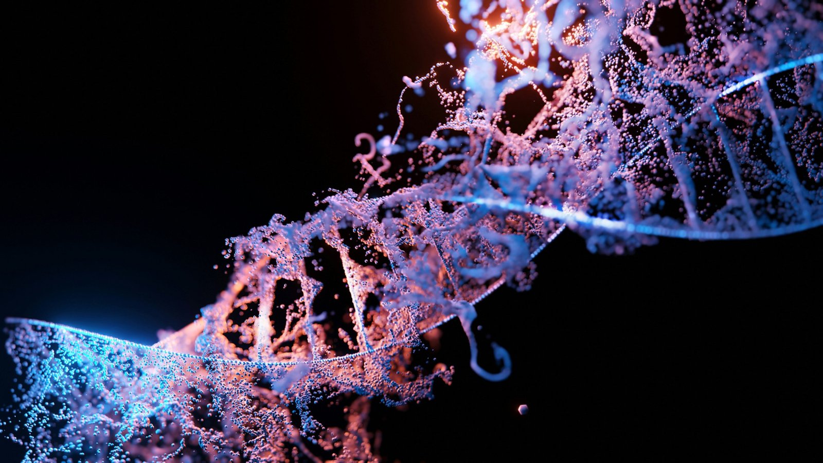 NVIDIA BioNeMo accelerates Anthropic Claude Science