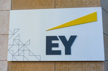 Netanyahu warns on Turkey F-35s as Polymarket puts Eizenkot at 40%