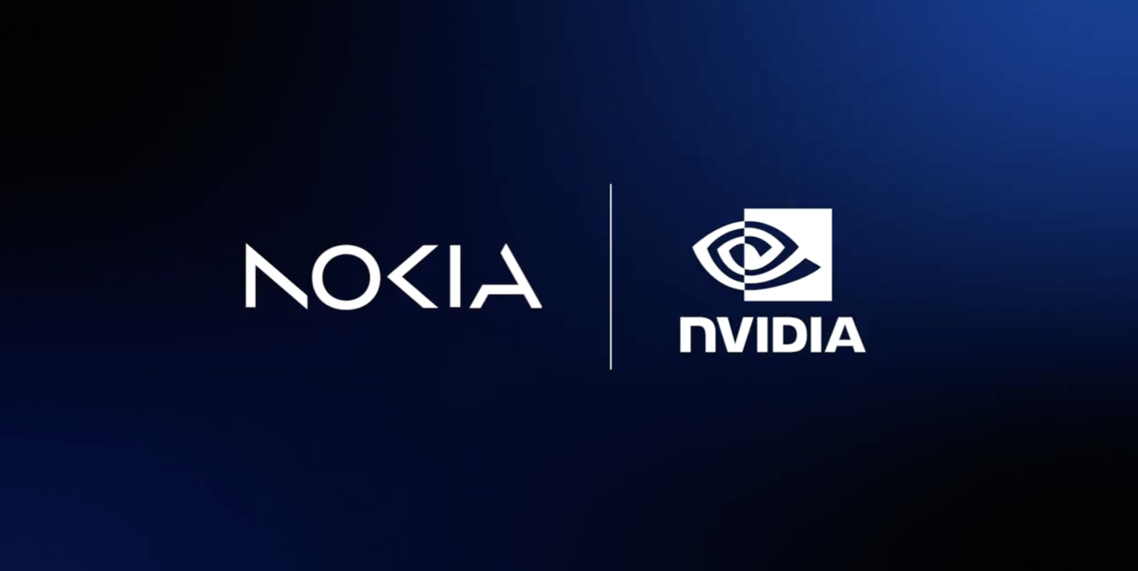 Nokia's AI-RAN platform: a radio comeback that runs on NVIDIA