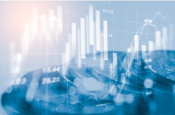 Polymarket prices 16.5% Putin exit by June 2027 as ladder shifts long-dated