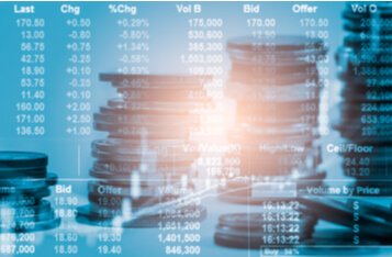Polymarket prices 18% odds Putin is out by June 2027 on $17M volume