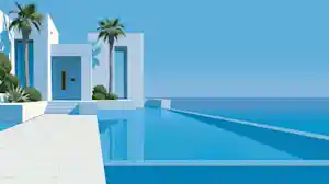 Poolside drops Laguna S 2.1, an open-weight coding model that beats rivals 10x its size