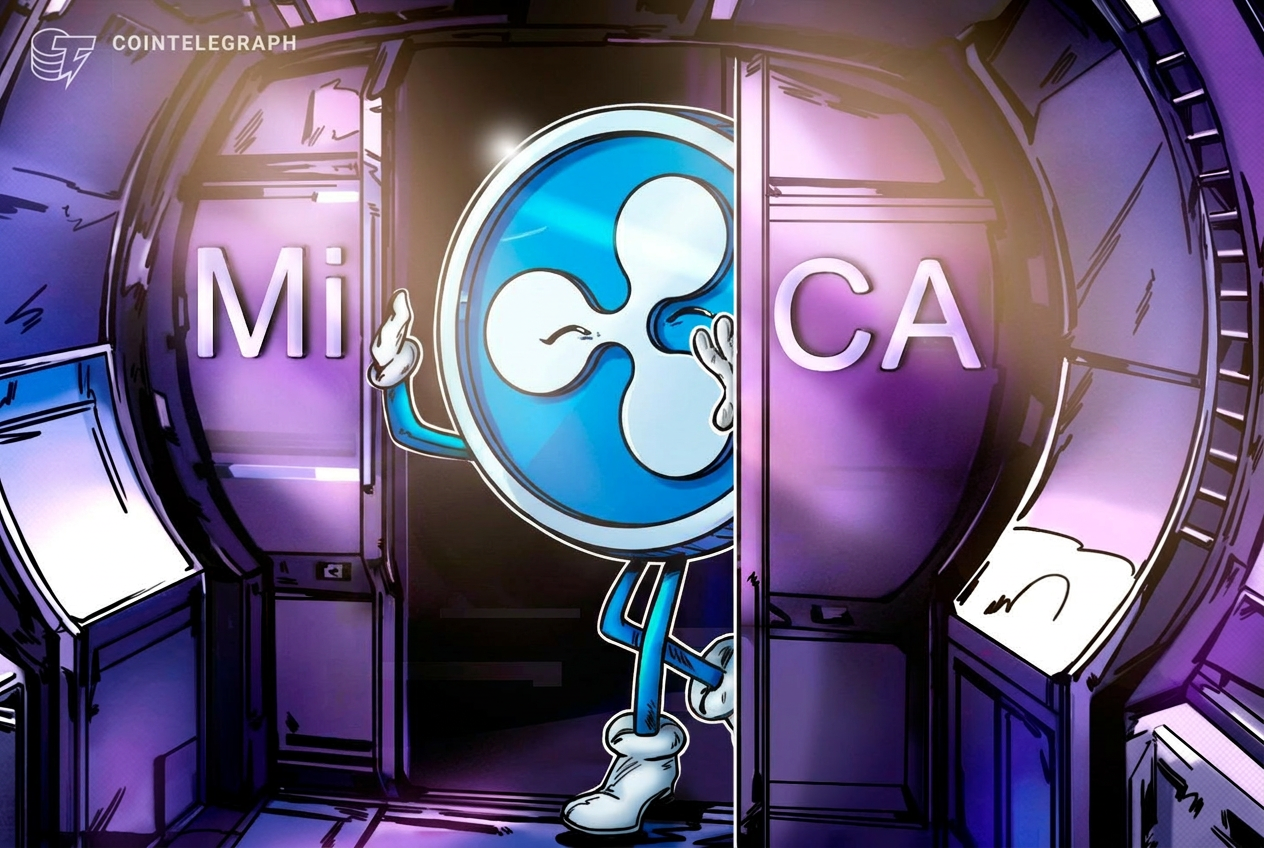 Cointelegraph