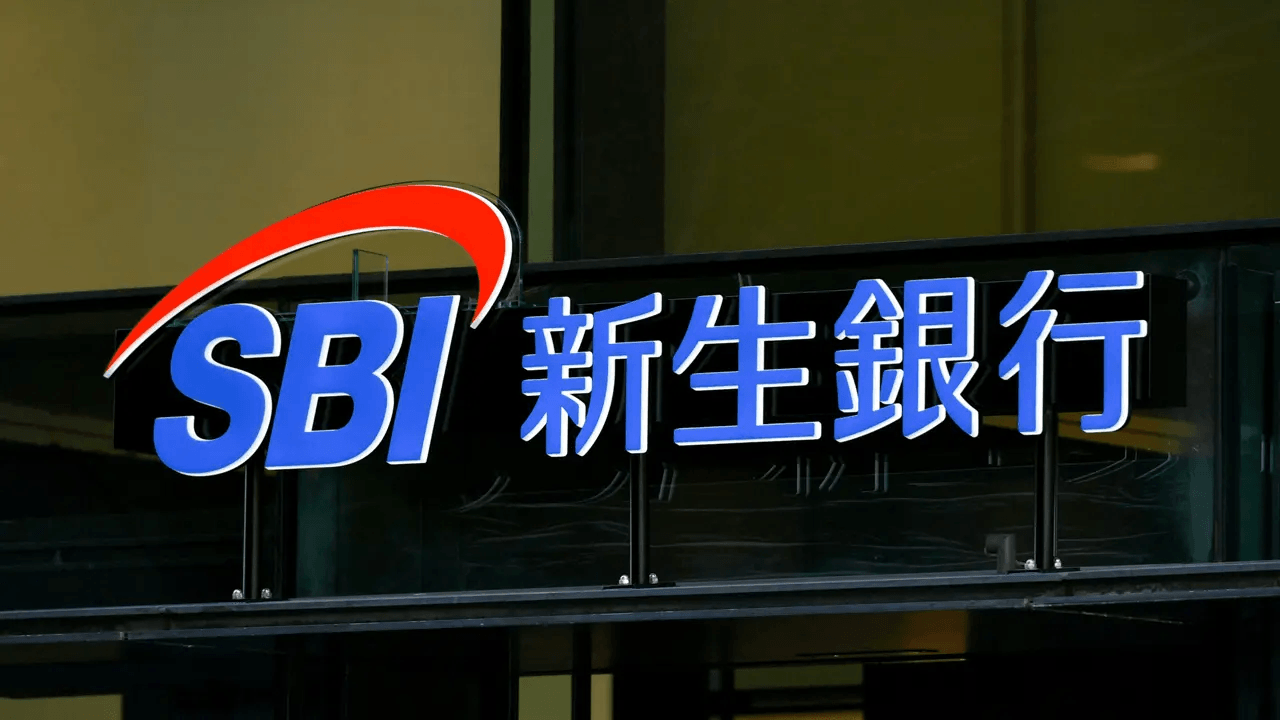 SBI Crypto Pulls the Plug on Bitcoin Pool as 20,412 PH/s Hunts for a New Home
