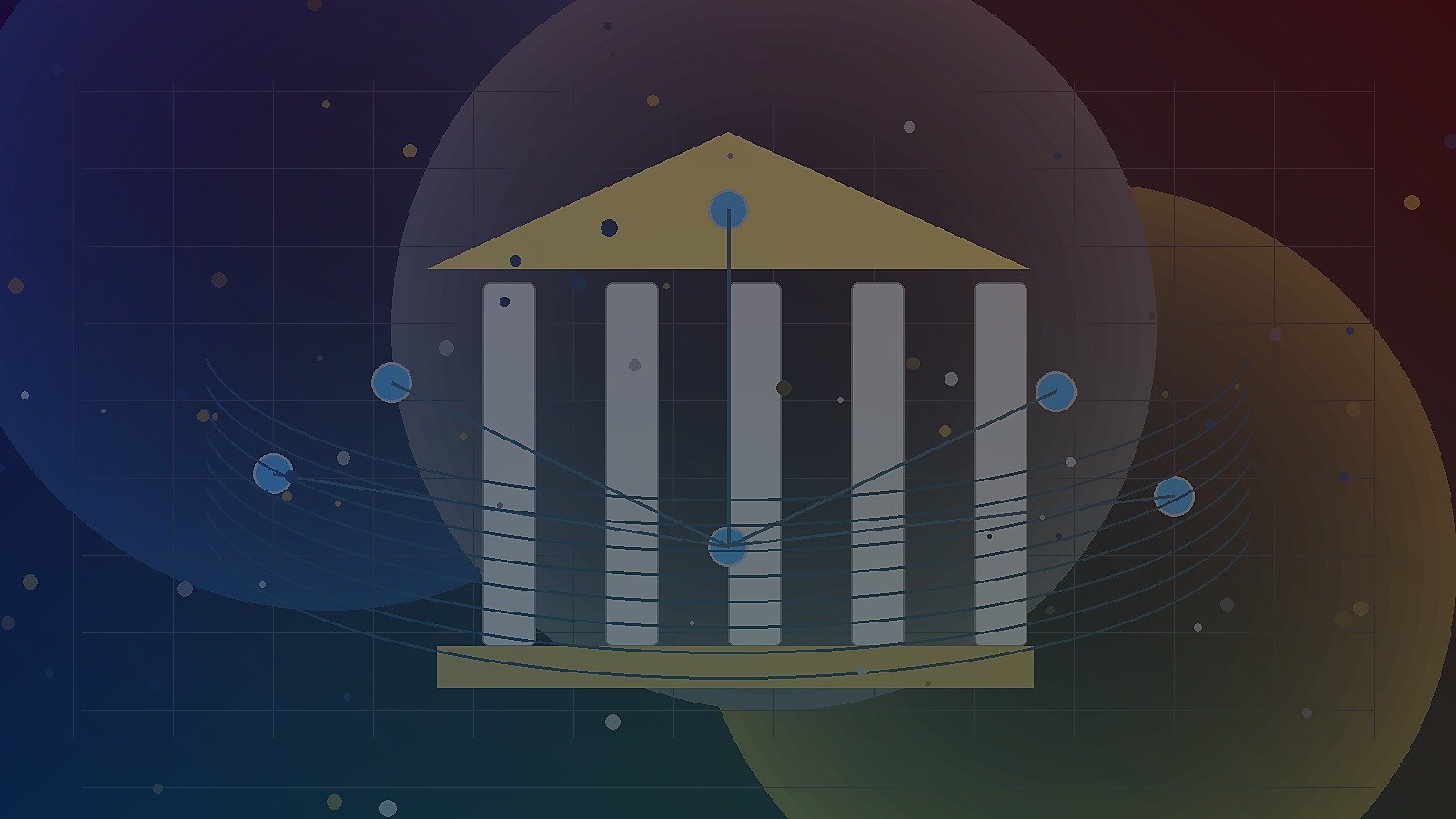SEC Market Structure Proposal Draws Attention From Tokenized Stock Advocates