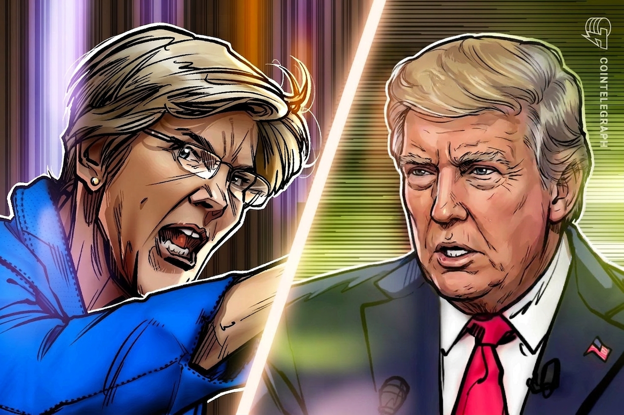Cointelegraph