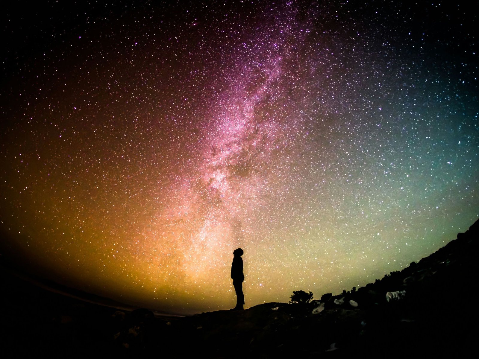 SenseTime's Galaxy Project targets domestic AI chip scale-up