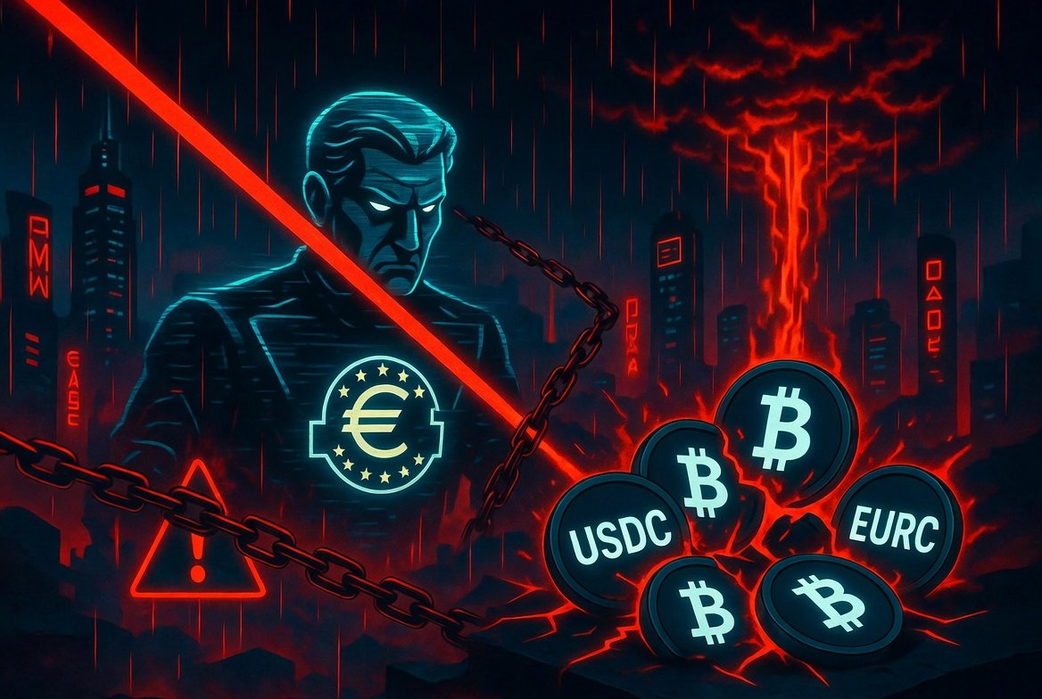 Bitcoin BTC BTCUSD Ethereum ETH ETHUSD Stablecoins