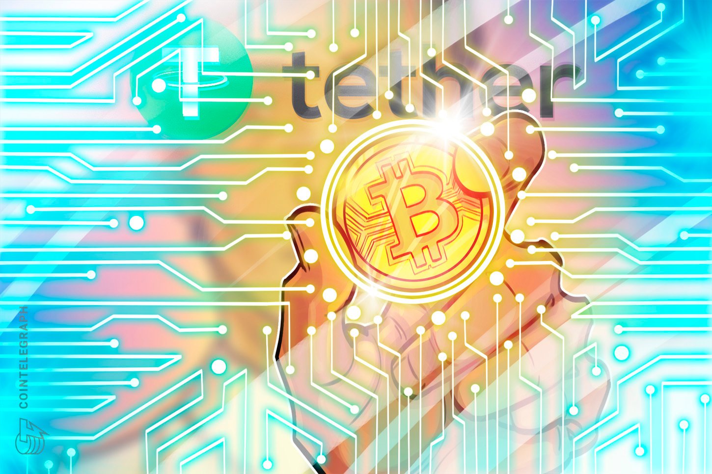 Cointelegraph
