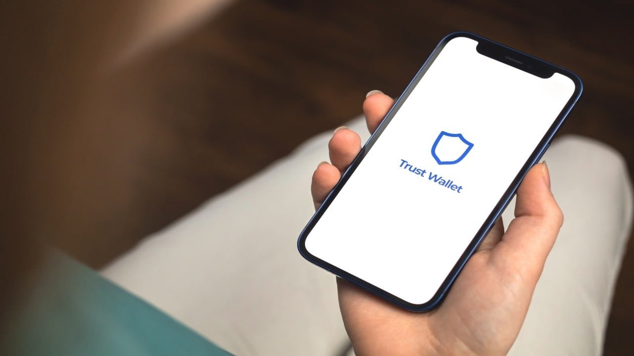 Trust Wallet Integrates Robinhood Chain as Vlad Tenev Touts RWA Network that Handles Memes Too