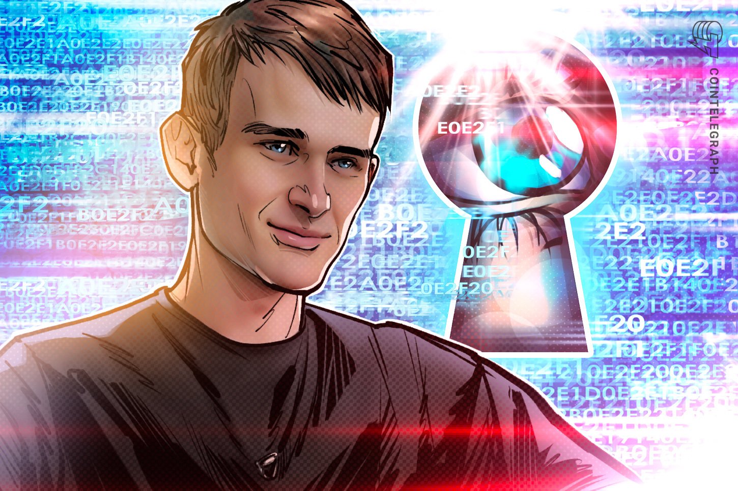 Cointelegraph