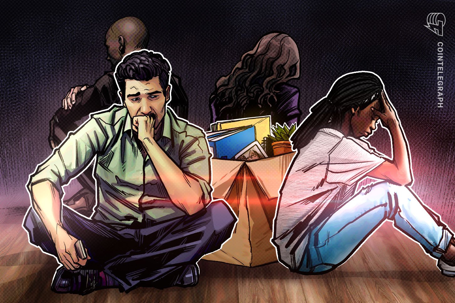 Cointelegraph