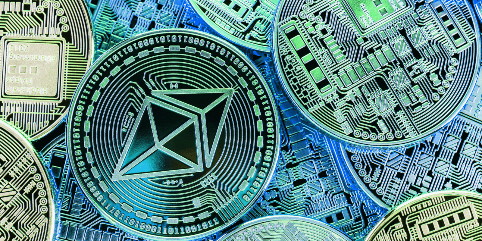 Analysts Eye $4,811 Resistance Level