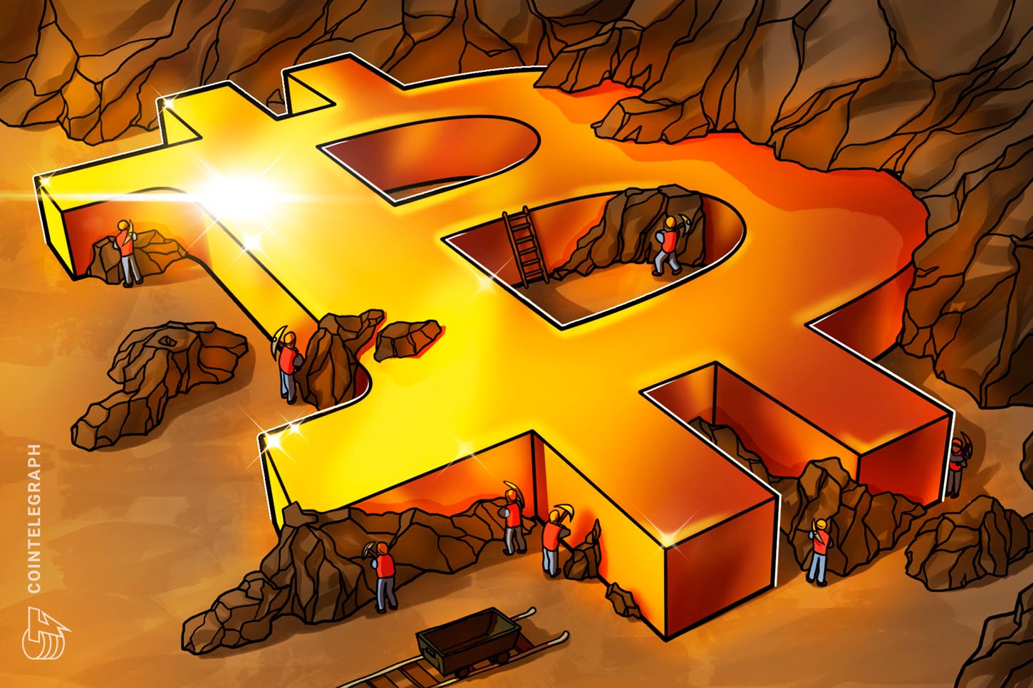 Cointelegraph