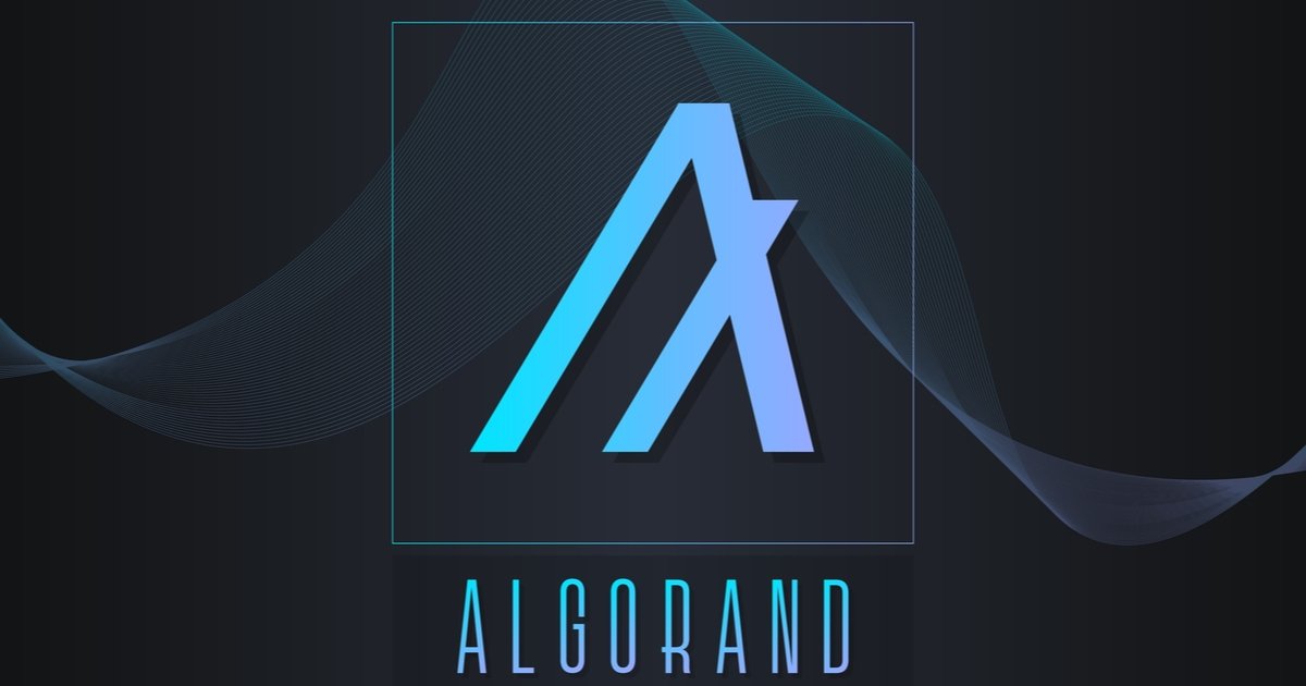 Algorand (ALGO)'s x402 Protocol Powers AI Payments and Agent Commerce