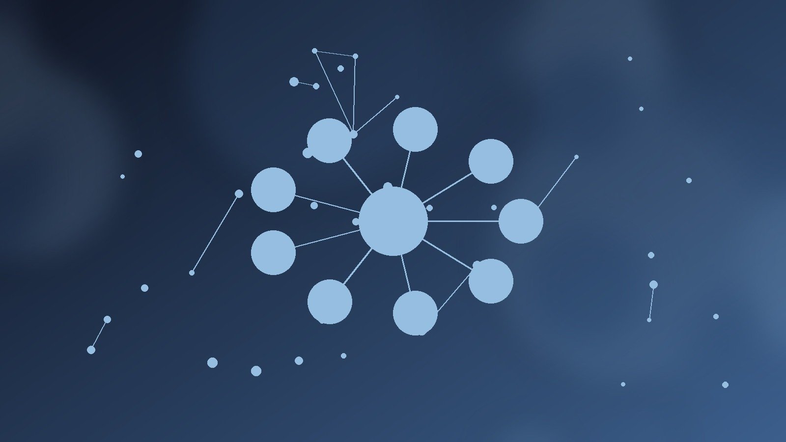 Arbitrum Foundation Funding Proposal Seeks $16M, 1,700 ETH And 230M ARB