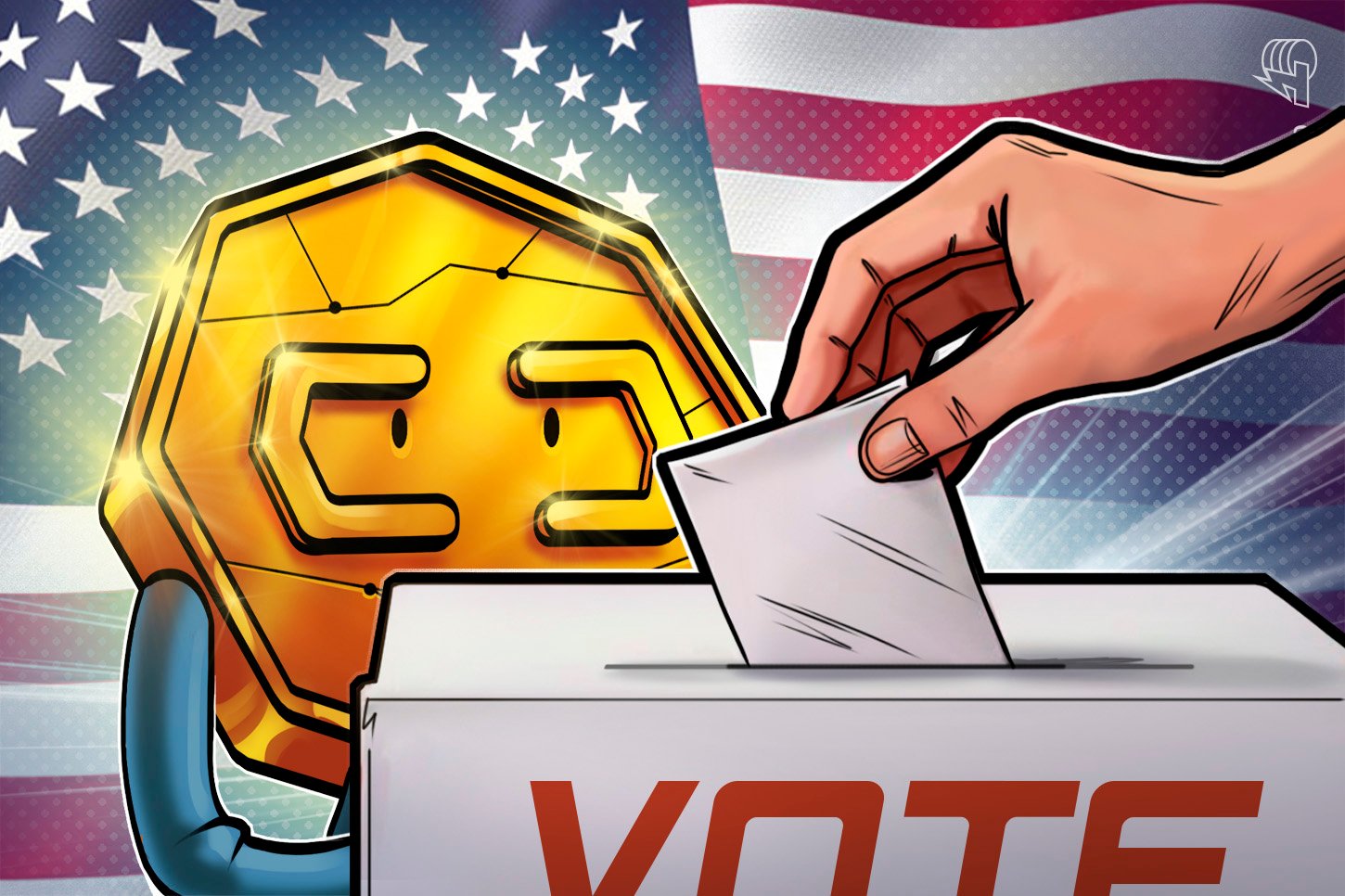 Cointelegraph