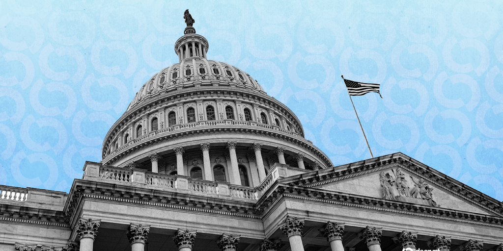 Democrats 'Move the Goalposts' on Clarity Act Hours Before Key Senate Vote