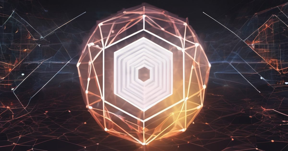 PLTR Price Prediction: AIPCon Momentum Meets a $250 Wall Street Target — Can Bulls Clear $180?