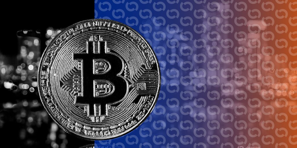 Researchers Publish 'Zcash-Style' Design for Private Bitcoin Transfers