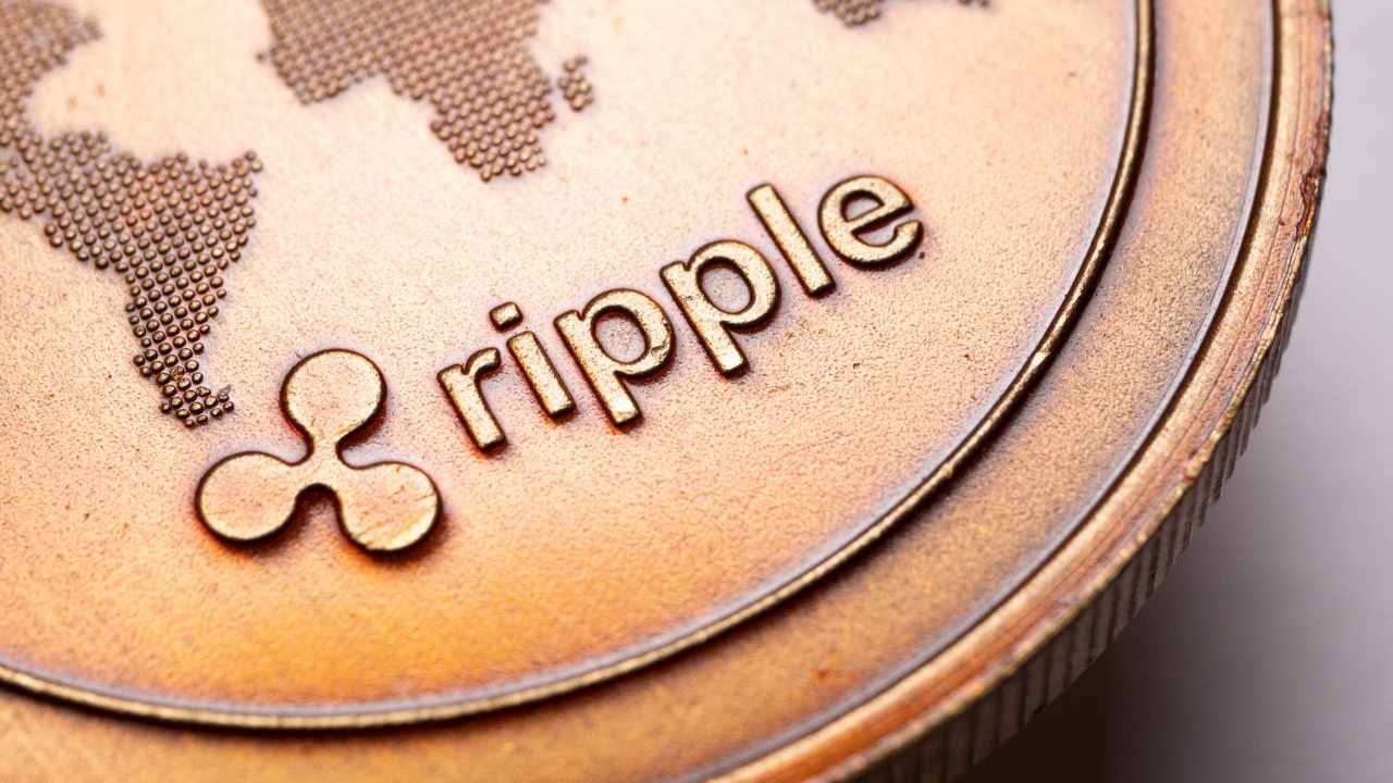 Ripple Swell 2026 Agenda Goes Live With XRP in Finance's Next Wave – Bitcoin News