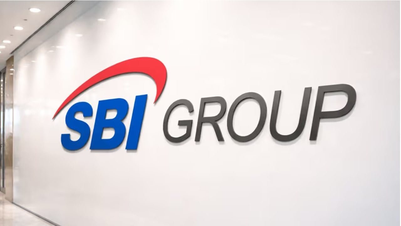 SBI, Kyobo Complete Japan-Korea Stablecoin Test With No Dollar Leg – Bitcoin News