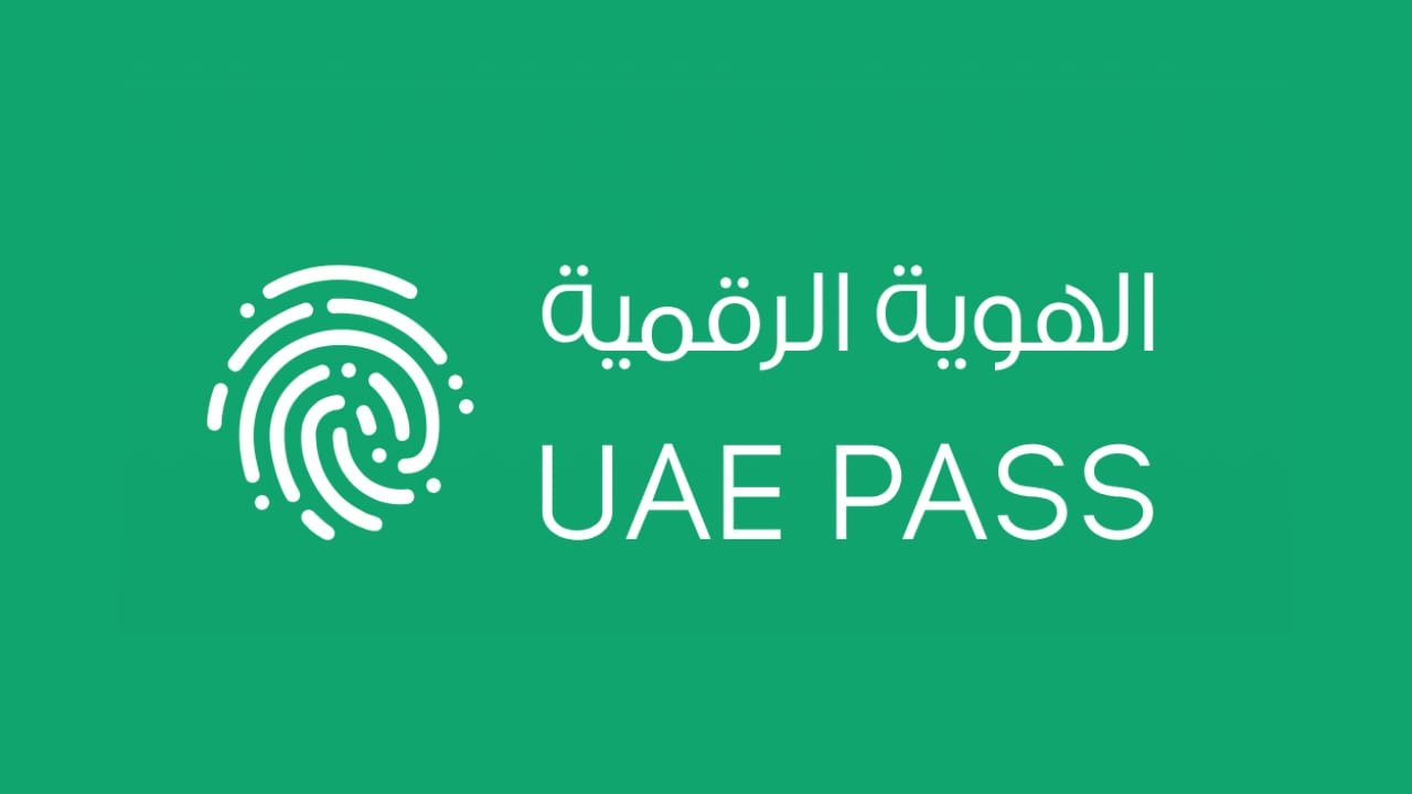 UAE Taps Avalanche to Secure Digital Identity for 12.5M People