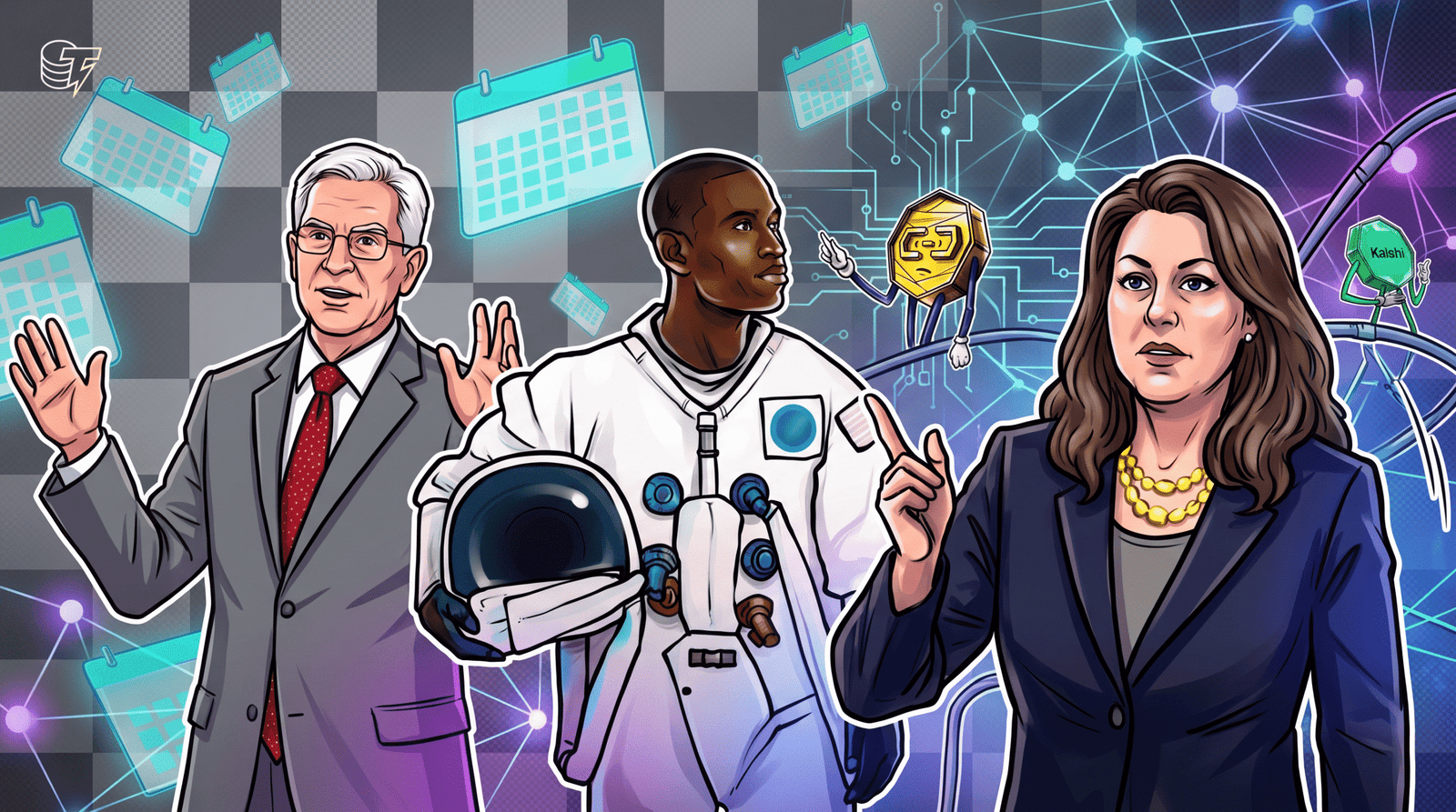 Cointelegraph